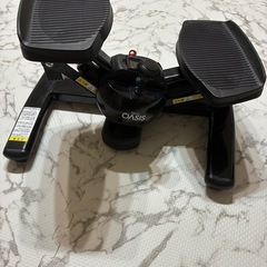 oasisスポーツフィットネスマシンの画像