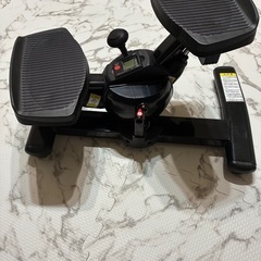 oasisスポーツフィットネスマシンの画像