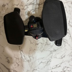 oasisスポーツフィットネスマシンの画像