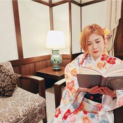 45歳からの運命再生・四柱推命｜本当の自分を取り戻す人生設計鑑定...