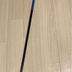 ゴルフ　ドライバー　　ゴルフウェアの画像