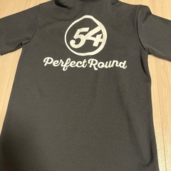 ゴルフ　ドライバー　　ゴルフウェアの画像