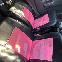 本田バモスの画像