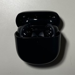 Bose Quietcomfort Earbuds IIの画像