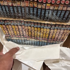 カメレオン
の画像