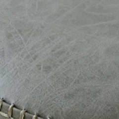  カウンターチェア バーチェア バースツール おしゃれ 北欧 回転 昇降 ダイニング リビング ハイチェア 椅子 イス ハイスツール スツール 黒脚 ヴィンテージ インダストリアル 西海岸 カフェ風 カウンタースツール ヴィンテージデザインバーチェアの画像