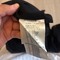 ディーゼル　スカートの画像