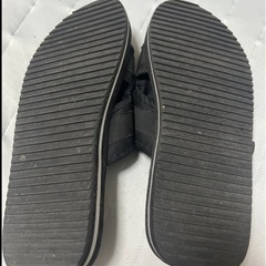 カンゴール⭐️の画像