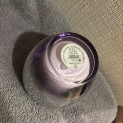 ランコム　容器のみ　75mlの画像