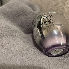 ランコム　容器のみ　75mlの画像