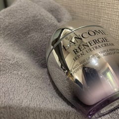 ランコム　容器のみ　75mlの画像