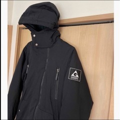 メンズ美品⭐️の画像