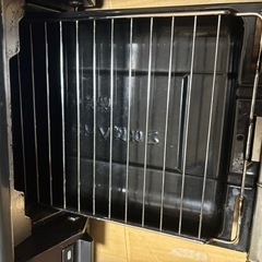 ガステーブルの画像