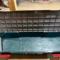 RVボックス  ミニバン等にの画像