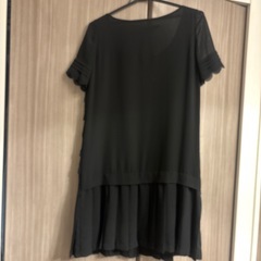 モスキーノの画像