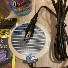 ベタ　飼育グッズ　観賞魚の画像