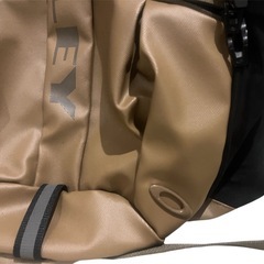 オークリー　リュックの画像