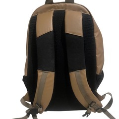 オークリー　リュックの画像