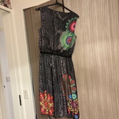 ワンピースの画像