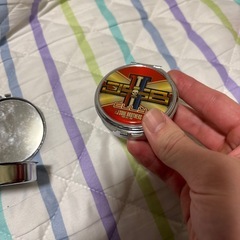 3代目JSB グッズ3Nの画像