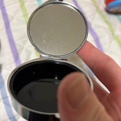 3代目JSB グッズ3Nの画像