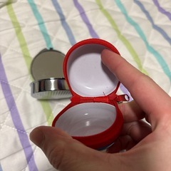 3代目JSB グッズ3Nの画像