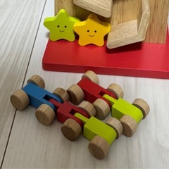 ニチガン　ことことスロープ
の画像