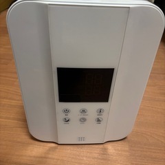 決定しましたの画像