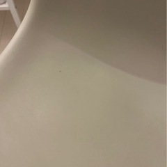 [お取引中]年末断捨離特別セットの画像