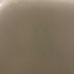 [お取引中]年末断捨離特別セットの画像