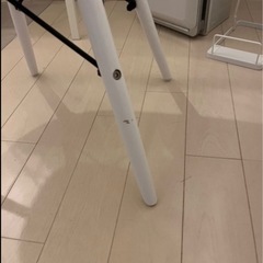 [お取引中]年末断捨離特別セットの画像