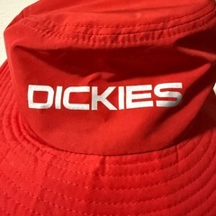 🌟年末大特価 ディッキーズハット🌟の画像