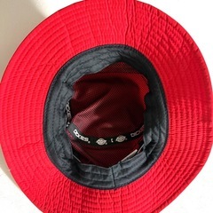 🌟年末大特価 ディッキーズハット🌟の画像