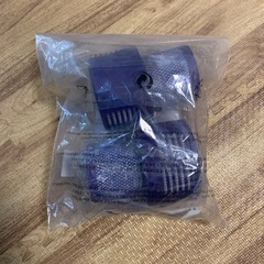 ダイソン　掃除機　V10 SV12 対応　フィルター
の画像