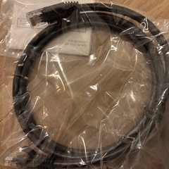 docomo5GルーターHR01の画像