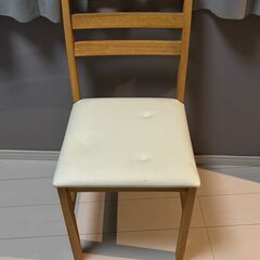 椅子の画像