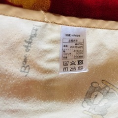 お食事エプロンの画像