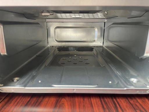 Rinnai LPガスコンロ ガステーブルKGDM67BK