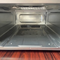 Rinnai LPガスコンロ ガステーブルKGDM67BKの画像