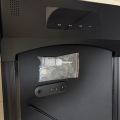 Tvdugim ルームランナー　ウォーキングマシンの画像