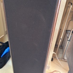 パイオニア　スピーカー　S55ＴＳＤの画像