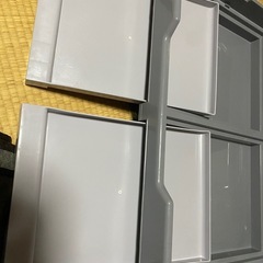 小動物ペットゲージの画像