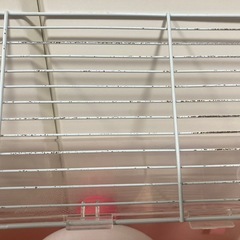 ハムスターケージ＋その他の画像