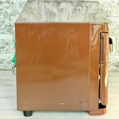 あんしん決済用ページ　ビューティガレージ「TW-12F」業務用タオル・おしぼりウォーマーの画像