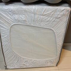 プッパプーボ　ベビー　敷き布団の画像