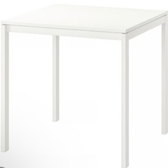 IKEA MELLTORPの画像