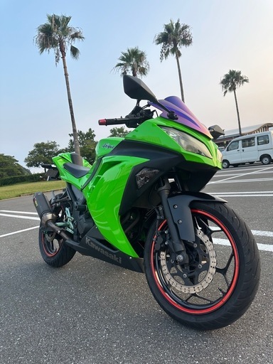 申し訳ないですが売れました