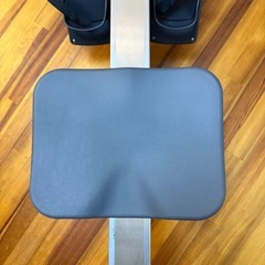 コンセプト2 ローイングエルゴメーター　PM5の画像