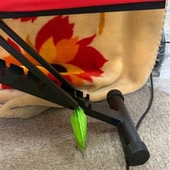 Taimonik 調整可能トレーニングベンチの画像