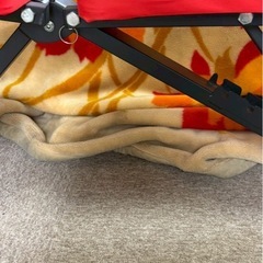 Taimonik 調整可能トレーニングベンチの画像